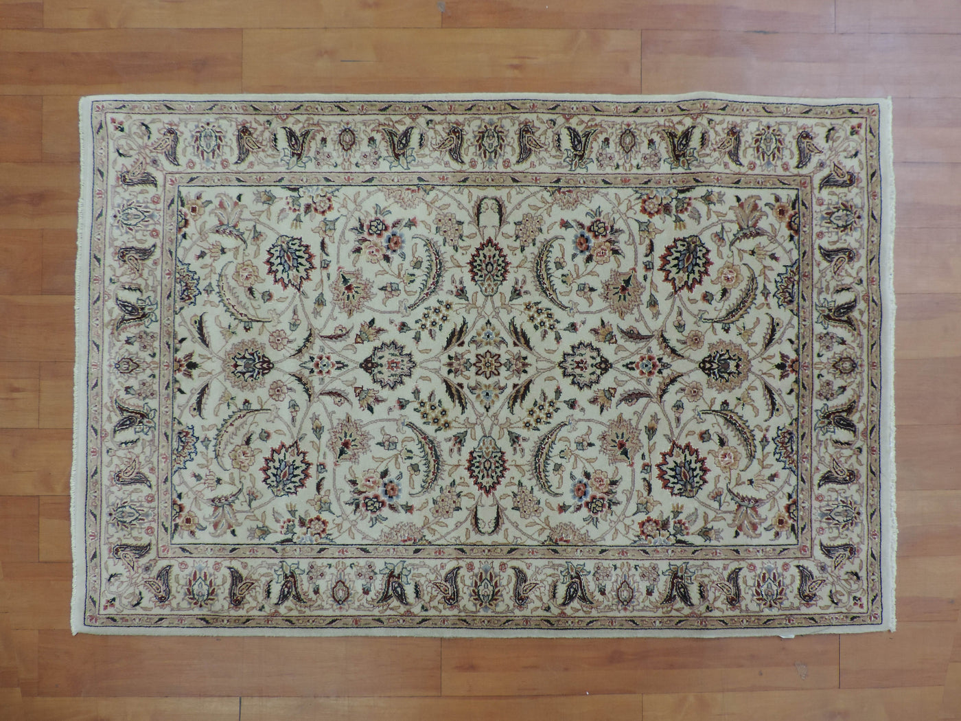 KOKO-2401