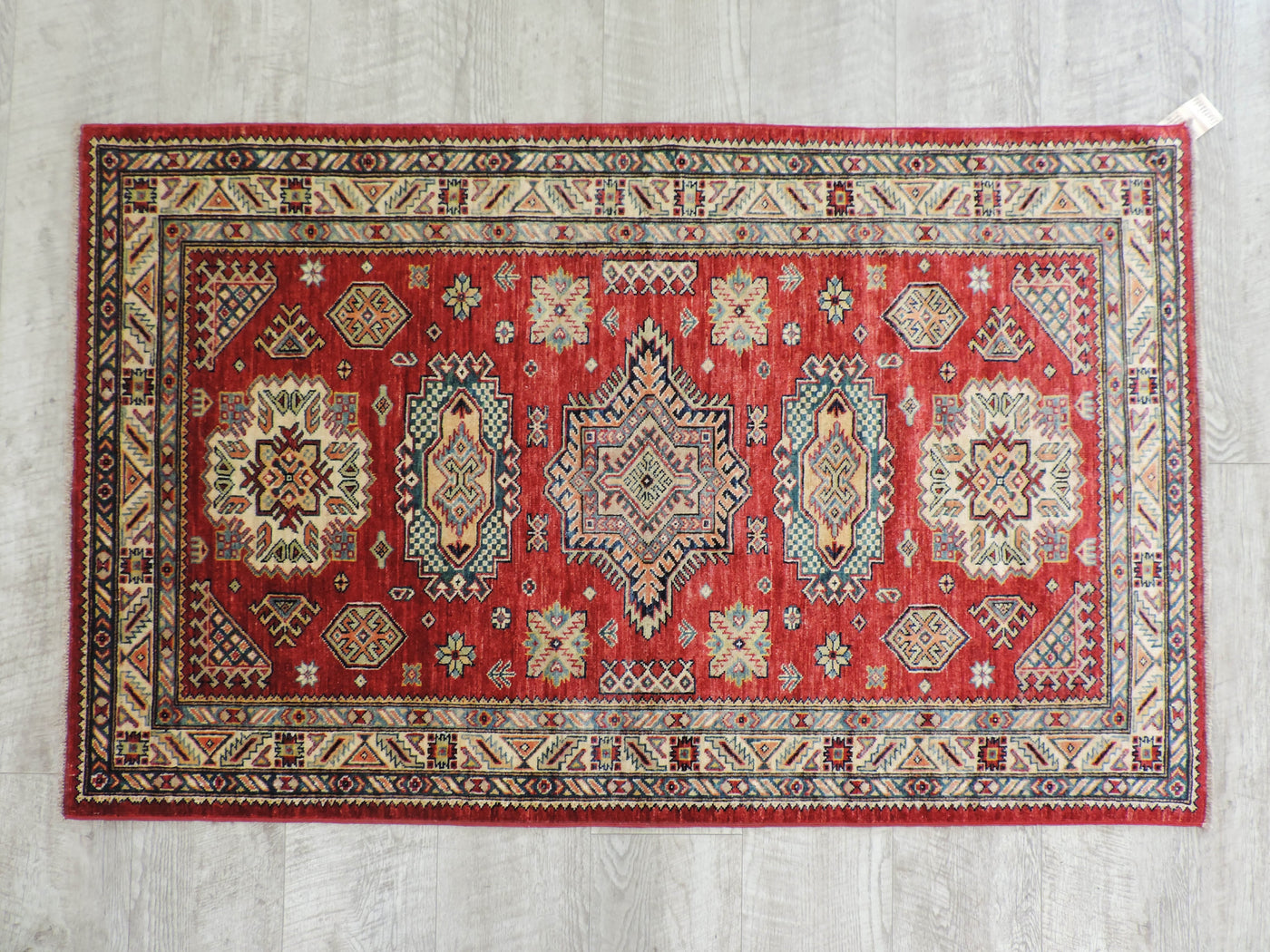 KOKO-B23284