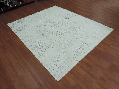 KOKO-2341