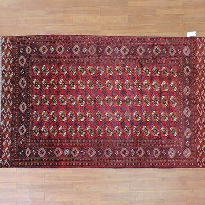 KOKO-2162