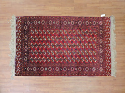 KOKO-2162
